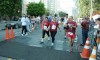 zec_3277 corrida 2011